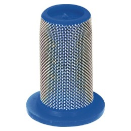 FILTRE DE BUSE BLEU 50 MESH TEEJET