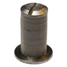 FILTRE DE BUSE 100 MESH INOX TEEJET