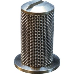 FILTRE DE BUSE 50 MESH INOX TEEJET