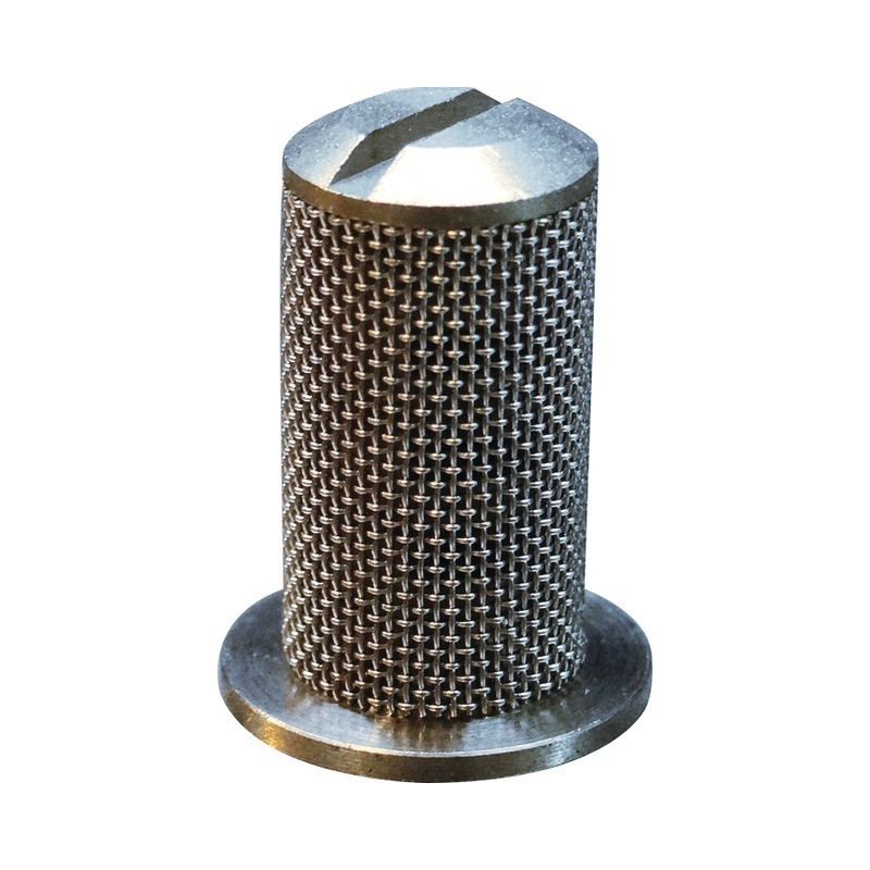 FILTRE DE BUSE 50 MESH INOX TEEJET