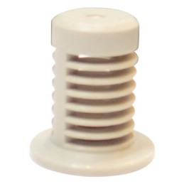 FILTRE A LAMELLE NYLON TEEJET