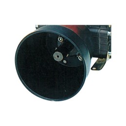 PROTECTION POUR BP40,60,105            COMET