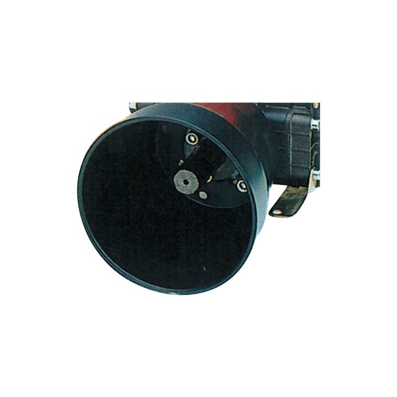 PROTECTION POUR BP40,60,105            COMET