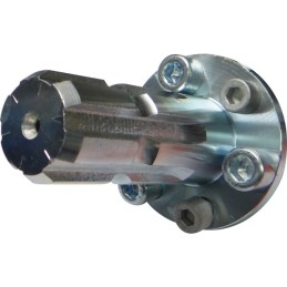 KIT PRISE RAP 1"3/8 APS51,61,71,96,MP20,30