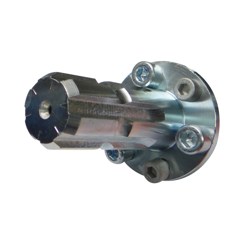 KIT PRISE RAP 1"3/8 APS51,61,71,96,MP20,30