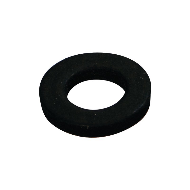 JOINT DE VALVE 14X7,5X2 COMET