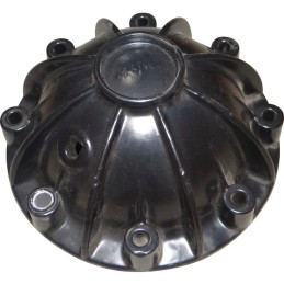 COUVERCLE CLOCHE A AIR P48 P48P COMET