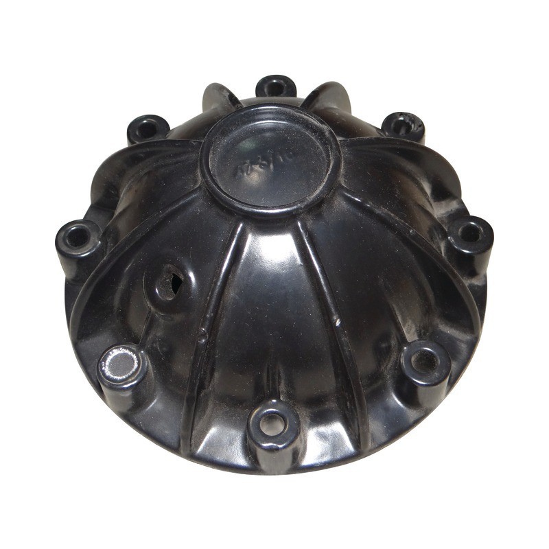 COUVERCLE CLOCHE A AIR P48 P48P COMET