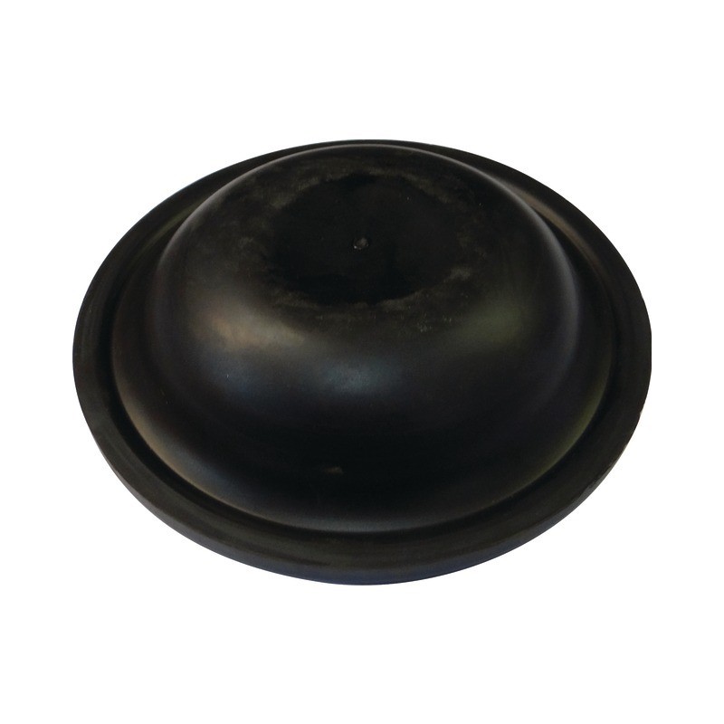 MEMBRANE CLOCHE A AIR DIA 138 P48 P48AP COMET