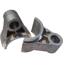 BIELLE P48 P48AP COMET JEU DE 2