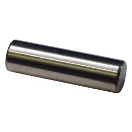 AXE PISTON          15X53