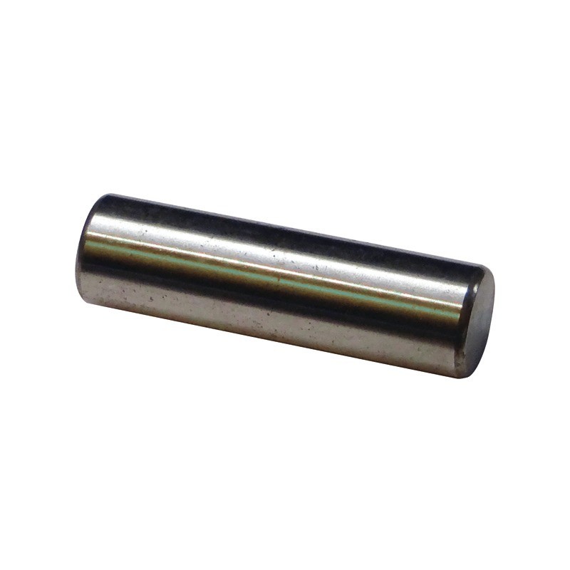 AXE PISTON          15X53