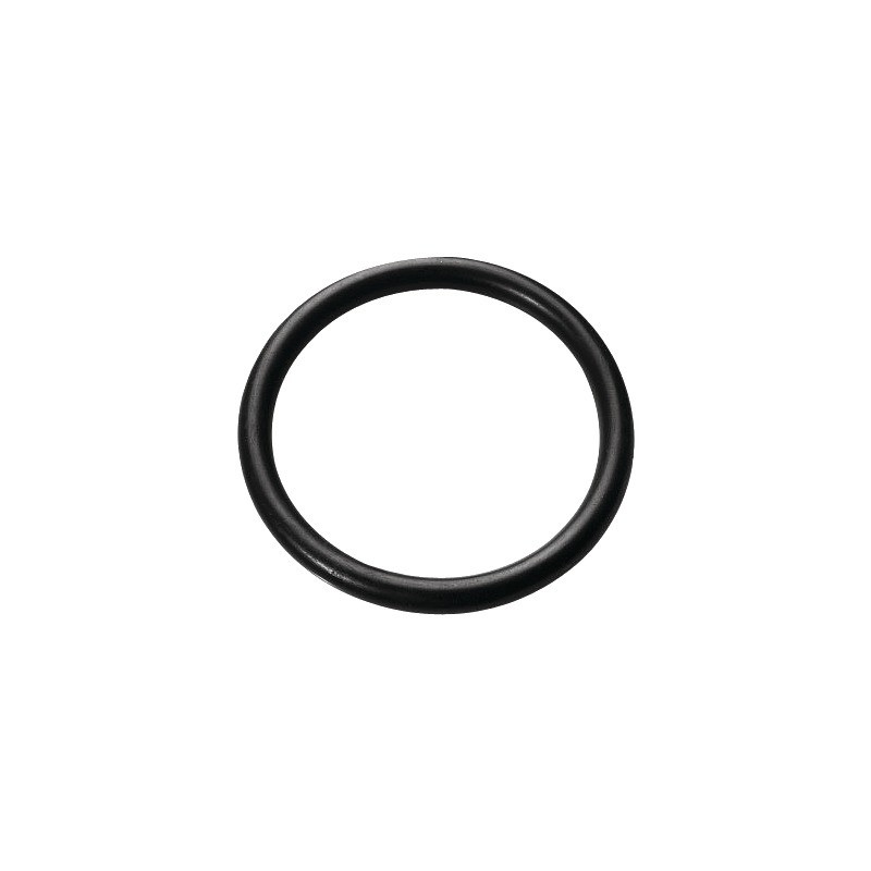 JOINT TORIQUE 3,53X196,4