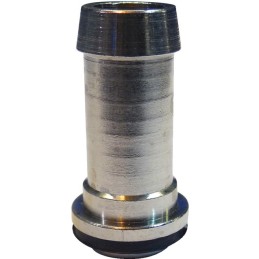 RACCORD             10X13