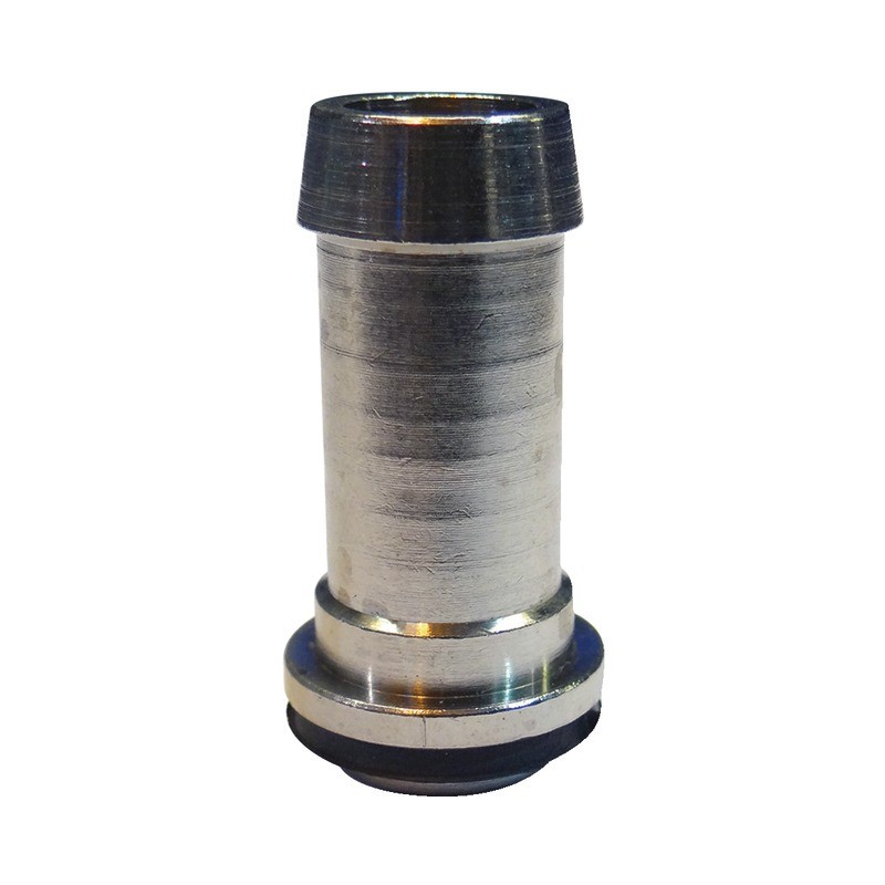 RACCORD             10X13