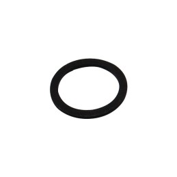 JOINT               12X18X2