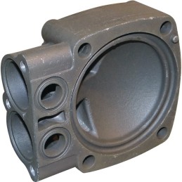 CULASSE GAUCHE APS51 61 7