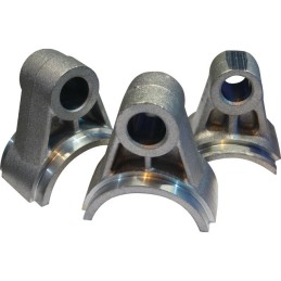 BIELLES POUR AP50/60/71 JEU DE 3