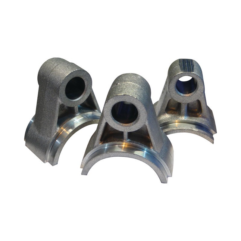 BIELLES POUR AP50/60/71 JEU DE 3