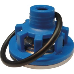 KIT SOUPAPE ASPIRATION