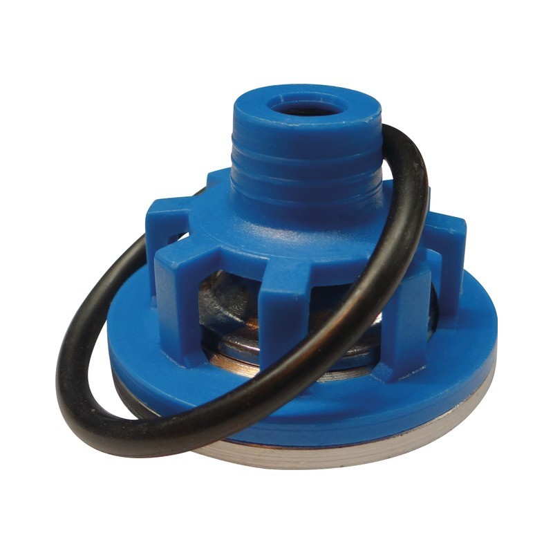 KIT SOUPAPE ASPIRATION