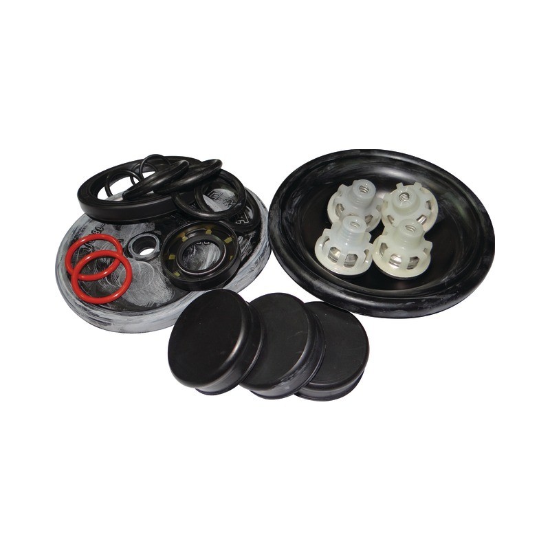 KIT DE MAINTENANCE P48