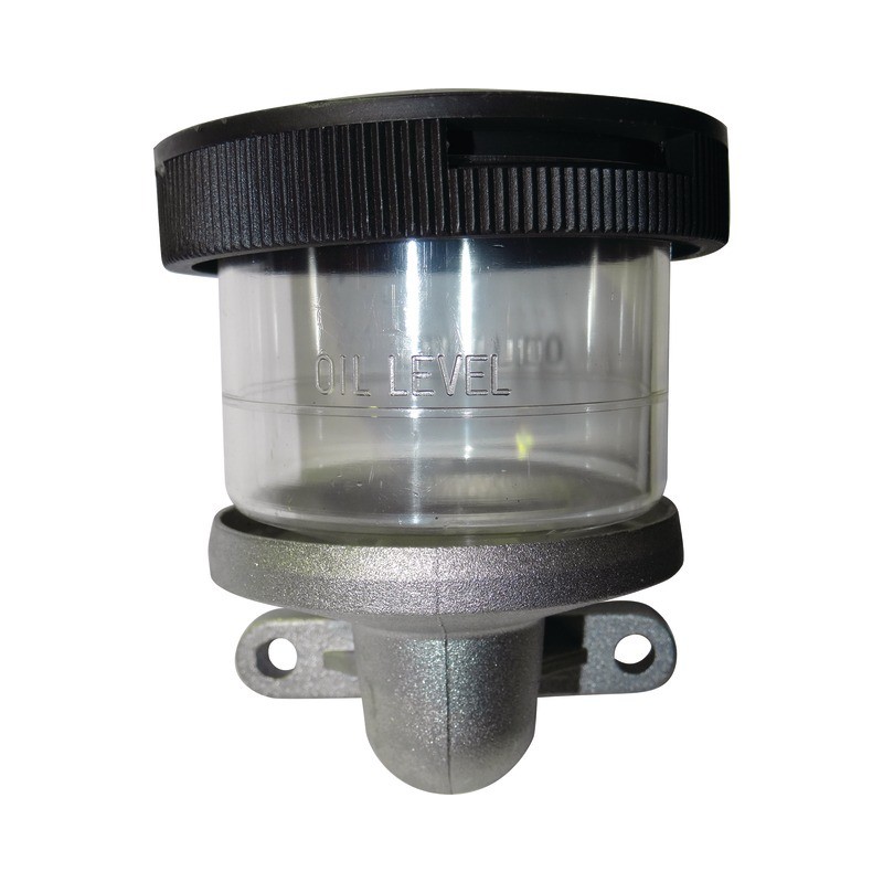 COMPENSATEUR VOLUMETRIQUE