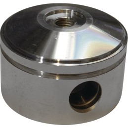 PISTON DE 70 AXE DE 18 APS101 COMET