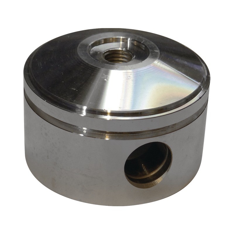 PISTON DE 70 AXE DE 18 APS101 COMET