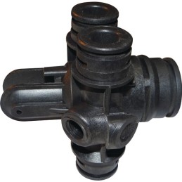 CORPS DE DISTRIBUTEUR