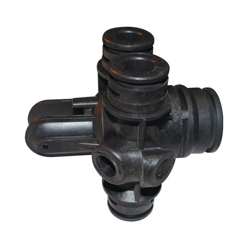 CORPS DE DISTRIBUTEUR