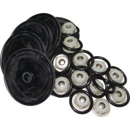 KIT DE MAINTENANCE  BP 205K-280K