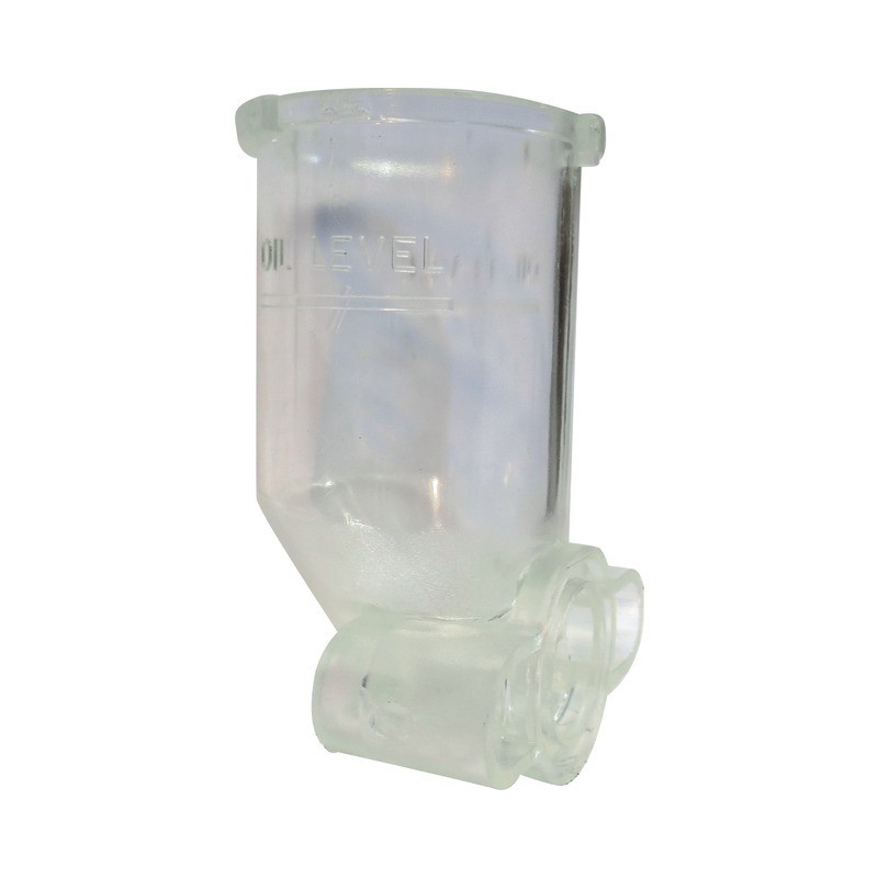 VASE D'EXPANSION 421/20