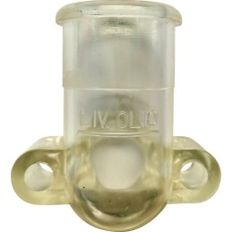 VASE D'EXPANSION 421/ 6