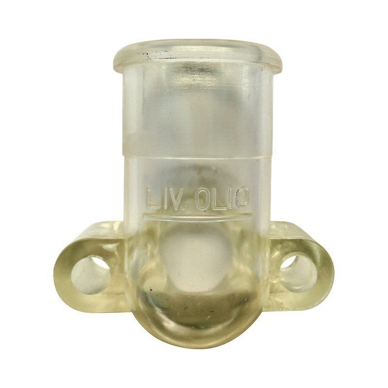 VASE D'EXPANSION 421/ 6