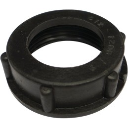 ECROU DE TUBULURE 36X2 BP COMET