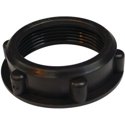 ECROU DE TUBULURE 1200/11