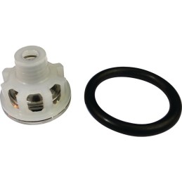 CLAPET BP60/20 ET 105/20 AVEC JOINT 1220/6