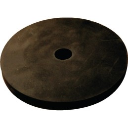 MEMBRANE PISTON  POUR 60/20 ET 105/20-1800/ 2