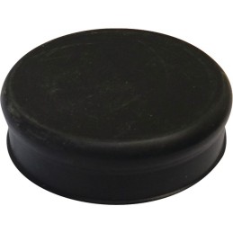 MEMBRANE BOUCHON POUR 60/20           1800/17