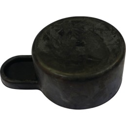 BOUCHON COMPENSATION POUR VISEUR D'HUILE COMET