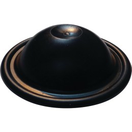 MEMBRANE CLOCHE  POUR 60/20 ET 105/20-1800/34