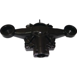 DESSOUS DE CLOCHE BP60/20 2/18-02/28 COMET