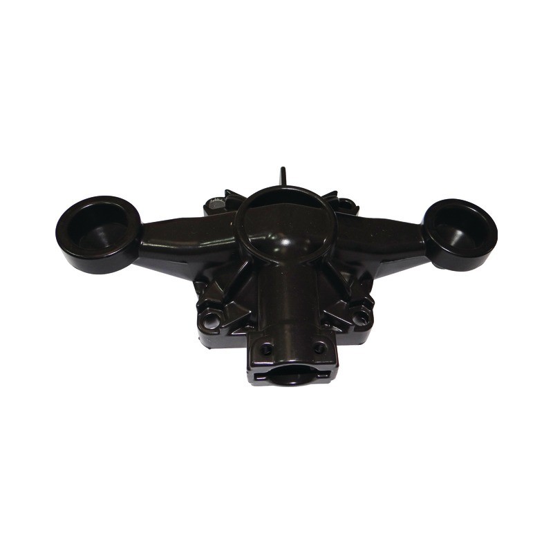 DESSOUS DE CLOCHE BP60/20 2/18-02/28 COMET