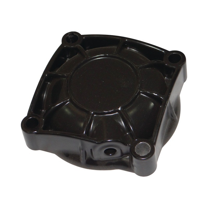 COUVERCLE DE CLOCHE  BP60/20 3/15 COMET