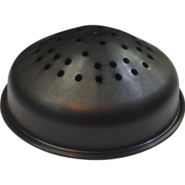 CALOTTE DE MEMBRANE 460/ 5 COMET