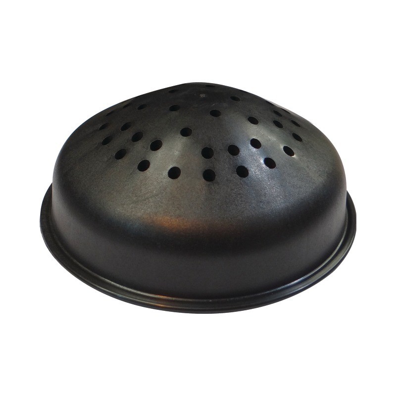 CALOTTE DE MEMBRANE 460/ 5 COMET