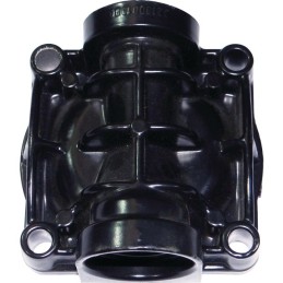 CULASSE POMPE BP60/20-105/20  3218/18  COMET