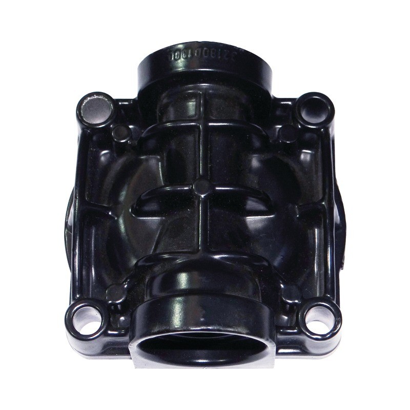 CULASSE POMPE BP60/20-105/20  3218/18  COMET