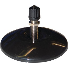 VALVE DE CLOCHE BP60/20-105/20 3610/3  COMET
